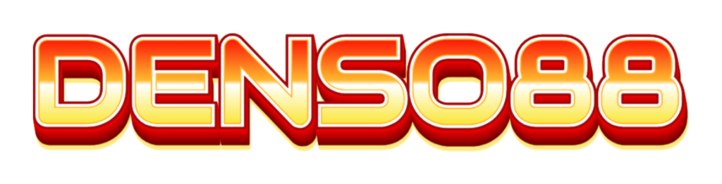 Denso88